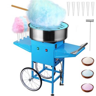 Cotton Candy Machine for Business